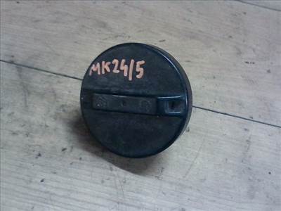 TOYOTA COROLLA AE/EE 92.05-97.04 Tanksapka