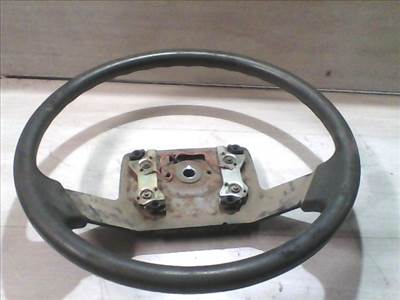 TOYOTA DYNA Kormánykerék