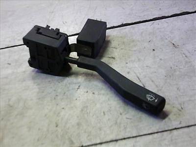 TRABANT 1,1 Kormánykapcsoló jobb ablaktörlő