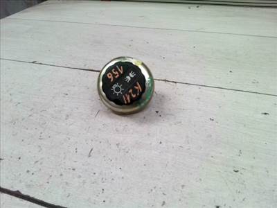 TRABANT 1,1 Világításkapcsoló