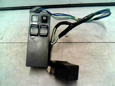 VOLVO 850 Bal első ablakemelő kapcsoló