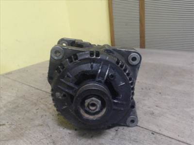 VOLVO 960 1990.08.01-1996.12.31 Generátor.benzines