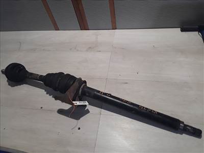 VOLVO S70 Jobb első féltengely