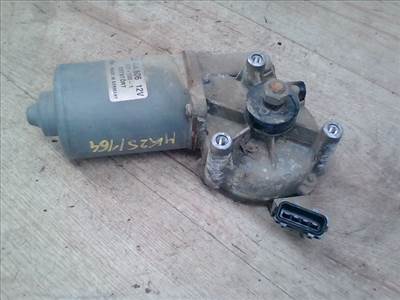 VOLVO S80 98.05.01-06.02.28 Ablaktörlő motor első