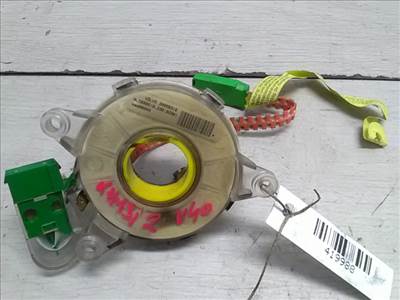 VOLVO V40 Légzsák átvezető szalagkábel