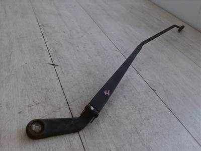 VOLKSWAGEN GOLF IV. Ablaktörlő kar jobb első