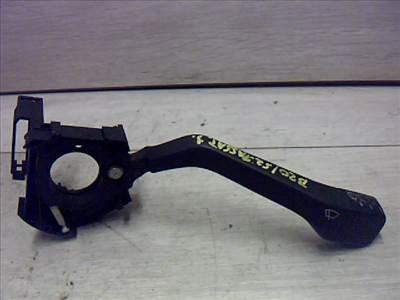 VOLKSWAGEN PASSAT 88-93 Kormánykapcsoló jobb ablaktörlő