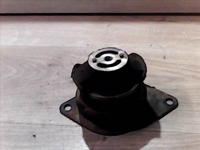 VOLKSWAGEN POLO III. 94-99 Motortartó gumibak jobb