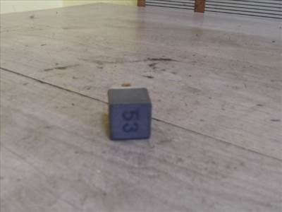 VOLKSWAGEN polo iii. 94-99 relé