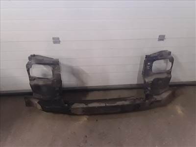 VOLKSWAGEN t4 -96 első lökhárító merevítő 