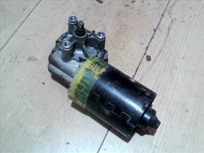 VOLKSWAGEN vento ablaktörlő motor első