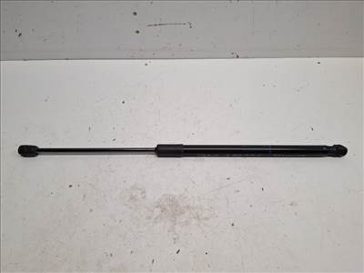 Skoda Fabia 5 ajtós csomagtérajtó teleszkóp 6VE827550A