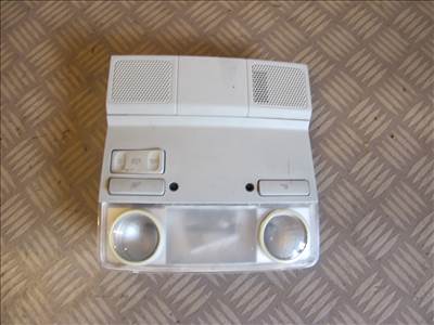 Golf Plus,Golf VGolf VI, Touran I belső világítás 