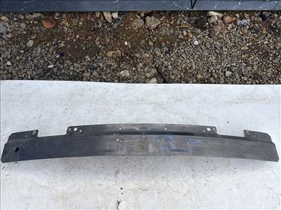 Opel Meriva B 2010-2017 Lökhárító merevítő   első barna 13287890