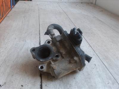 TOYOTA IQ 2009.01.01- EGR AGR szelep