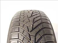 Yokohama V905 185/60 R15 