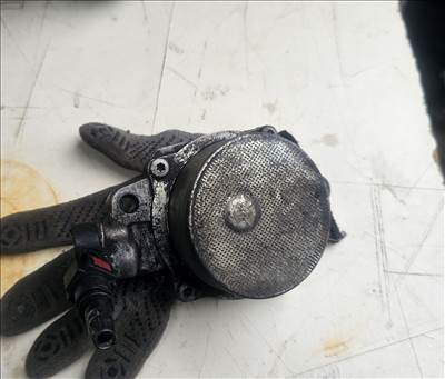 Ford Fiesta Mk6 Vákum pumpa Vákumpumpa 