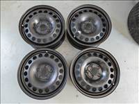 16" 5x112 VW gyári alufelni szett!