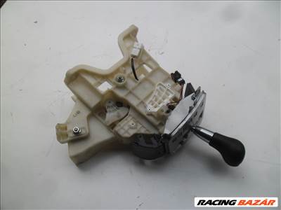 Hyundai ix20 1.6 automata váltókar 467001P000