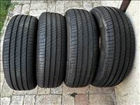 215/6517" újszerű Michelin nyári gumi gumi