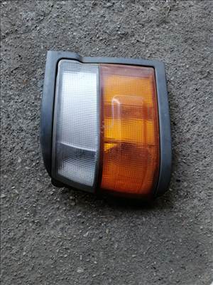 Toyota HiAce IV Bal első irányjelző  2121549