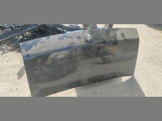 Alfa Romeo GTV ALFA ROMEO GTV Motorháztető