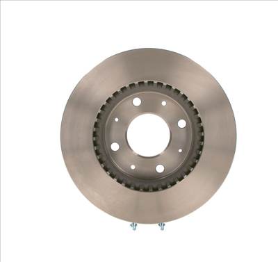 féktárcsa BOSCH 0 986 479 369 for KIA