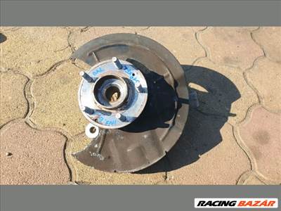 Opel Insignia B Bal első csonkállvány B15xfl 23384197