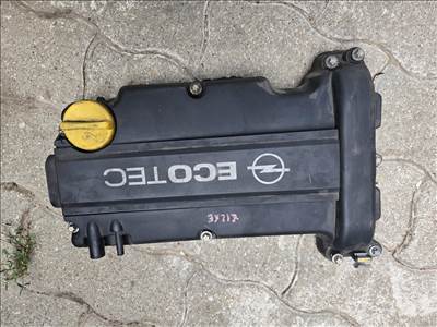 Opel Astra G 1.2 16V szelepfedél 