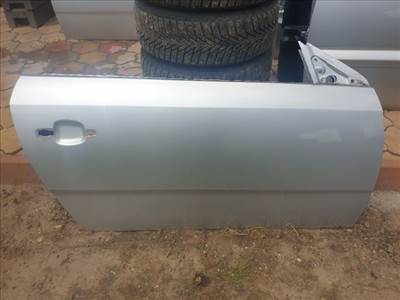 Opel Tigra TwinTop Jobb első ajtó 