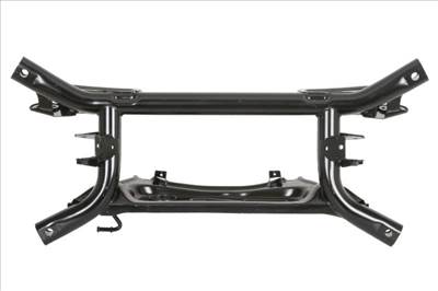 Jeep Patriot, Compass (MK49) utángyártott új hátsó segédalváz (Bölcső) 05105252AD