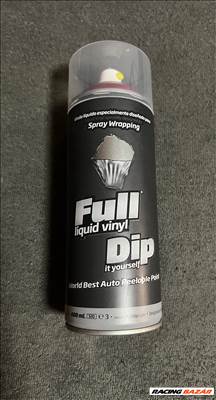 Full Dip meggy bordó spray