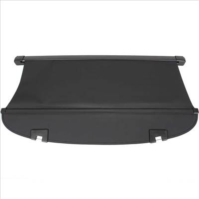 Mazda CX-5 II kalaptartó 2017–