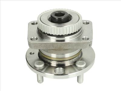 Ford Mondeo hátsó kerékcsapágy (Kombi, 98ig)