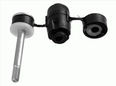 Dacia Sandero első stabilizátor