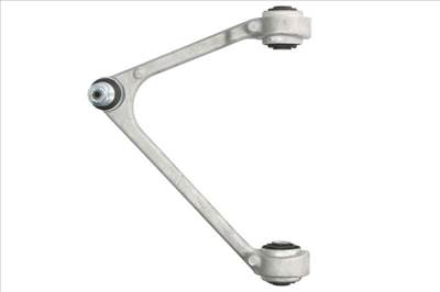 Jaguar F-Type bal első, felső lengőkar