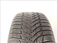 Kumho WP51 WinterCraft 205/55 R16