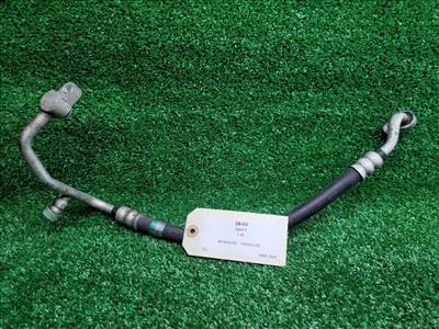 SUZUKI SWIFT III Klíma Cső 9672062J00 p1415a1160