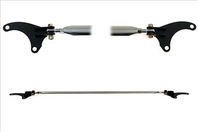 ProRacing toronymerevítő Nissan Primera 92-96 Pro