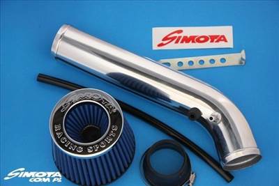 Simota Levegőszűrő rendszer Honda Civic 96-00 EK 1.6 H-003