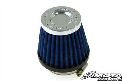 Simota Motorkerékpár levegőszűrő 42mm JAU-MC23223-24