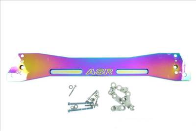 MTUNING 92-95 NeoChrome alsó segédkeret merevítő ASR