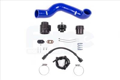 Forge Motorsport  lefújószelep szett VW VAG 1.0 TSI 