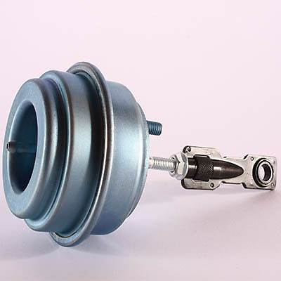 Audi, VW, SEAT, SKODA turbó actuator, vákumos labda, druklabda
