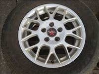 Volkswagen csoport , Toyota 14-es alufelnik 5x100 - as