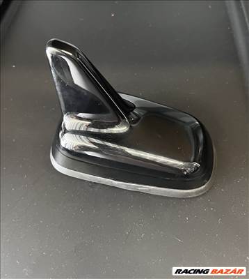 Volkswagen Passat B8 antenna 5q0035507ag