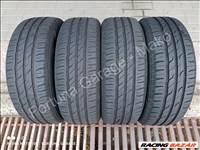 185/60 R15" Semperit SL3 használt nyári garnitúra