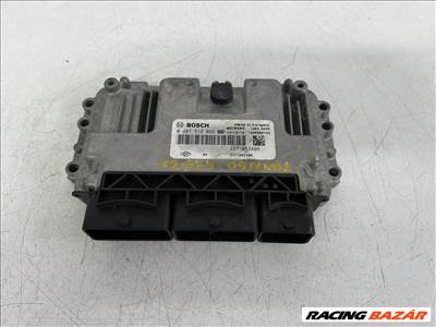 Renault Twingo III ENERGY TCe 90 motorvezérlő 0261s12022