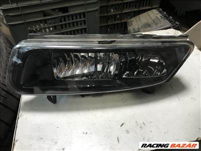 Volkswagen Polo V 6R bal első ködlámpa 6r0941061f