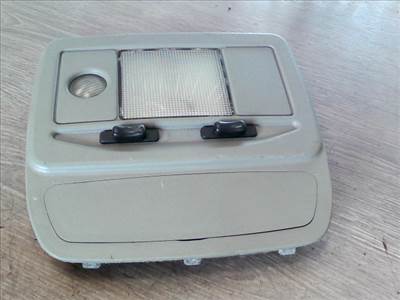 ALFA ROMEO romeo 145 utastér világítás első